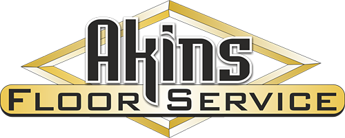 akins-floor-services-logo_scaled