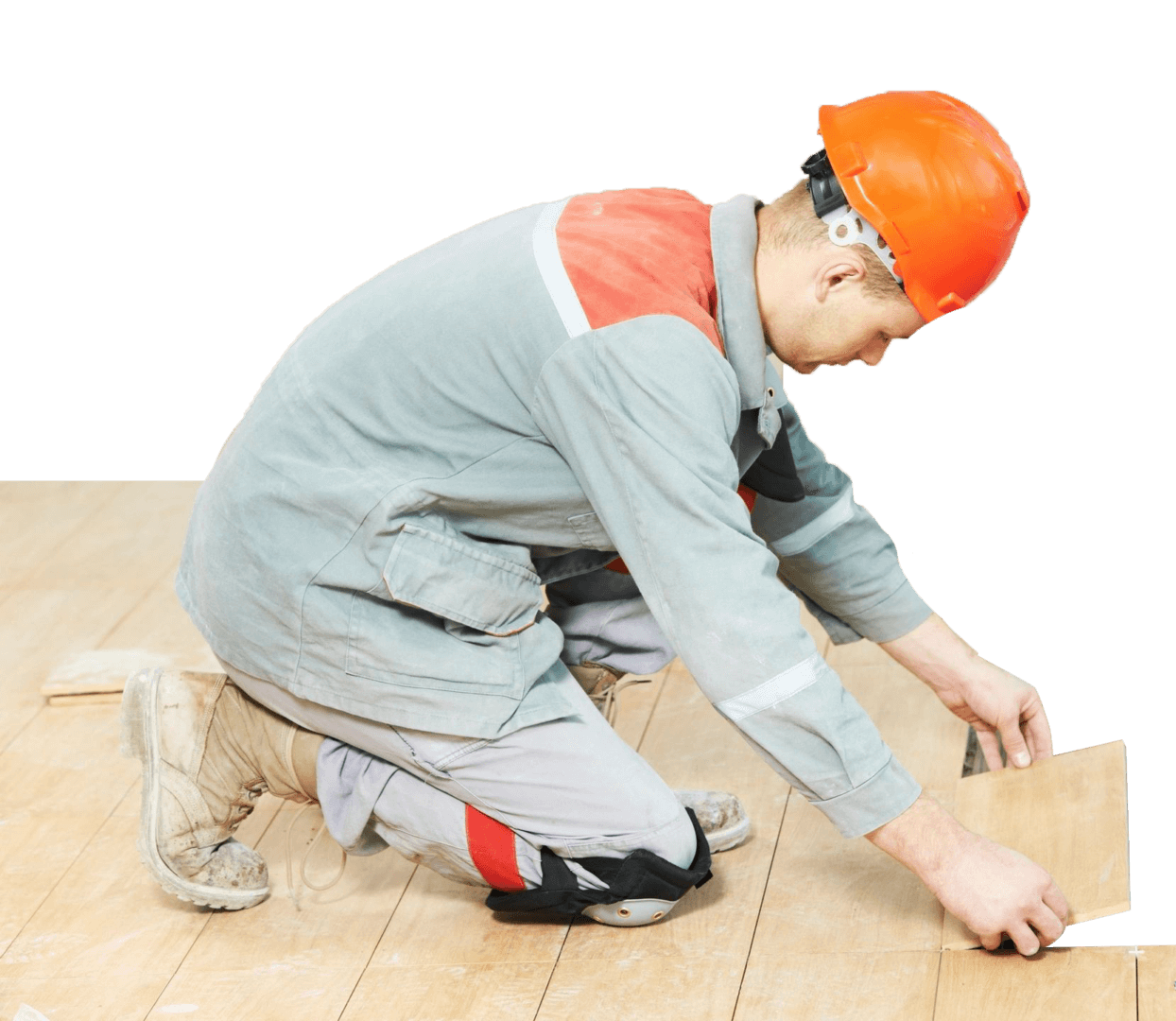 floor-technician-wood (1)