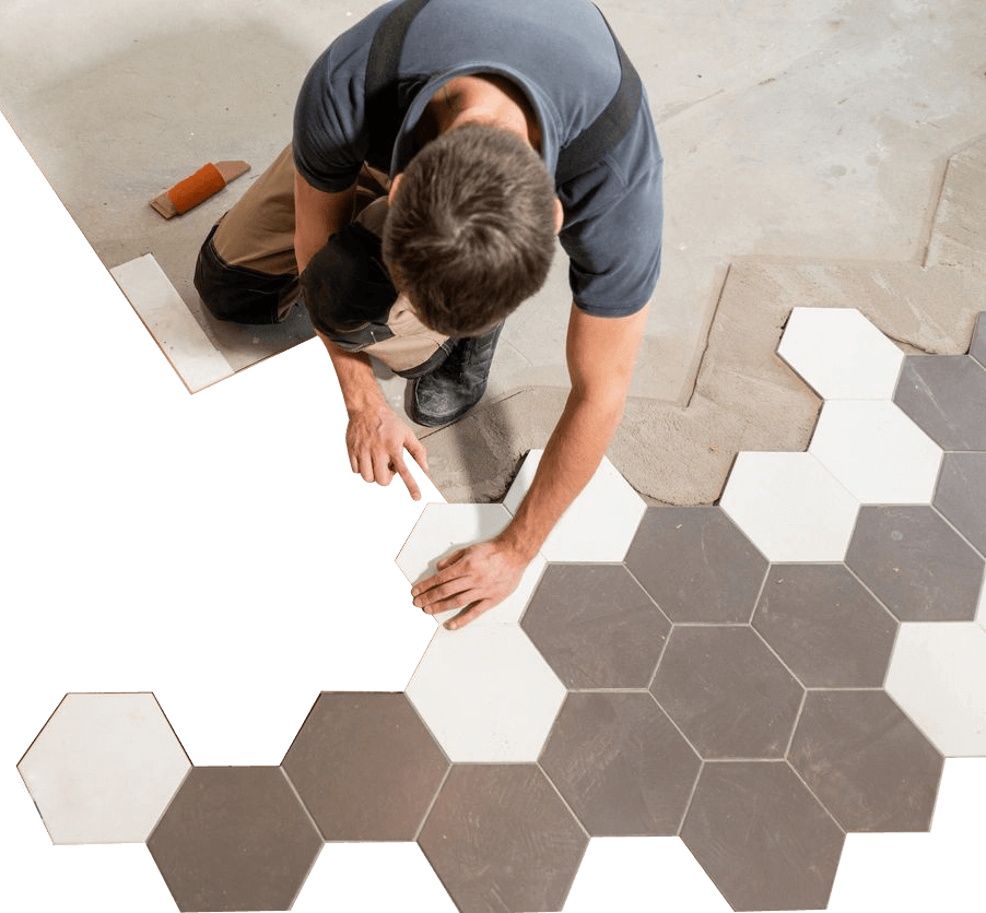 man-fixing-floor-tiles-3(1)